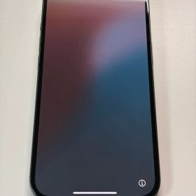 【美品】iPhone15 ブラック 128GB おまけ付き