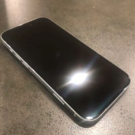 Apple iPhone 15 極上品 SIMフリー