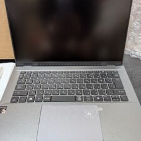 Acer Swift Go 14 AI Snapdragon X Plus Copilot+ PC スチールグレイ ［SFG14-01-A56Y］