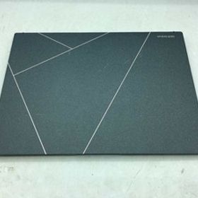 エイスース ASUS ノートパソコン Zenbook S 13 OLED UX5304VA