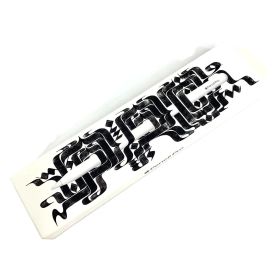 Apple アップル ApplePencilPro アップルペンシル プロ 美品 MX2D3ZA ストレージ:TB CPU: メモリ:GB ★Windows10orMacOSなど ホワイト 【中古】