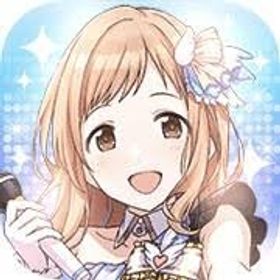 即対応 フェザージュエル830000~100万個+SSR300~500+P+S（重複含）初期垢 | シャニマス(アイドルマスターシャイニーカラーズ)のアカウントデータ、RMTの販売・買取一覧