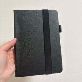 美品 ipad mini4 64GB シルバー