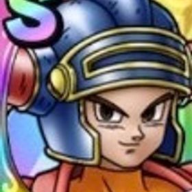 ジェム458000個 ロトの血を引く者+チャモロ+ダークドレアム+クラウド+魔剣士ピサロ1凸 | ドラクエタクトのアカウントデータ、RMTの販売・買取一覧