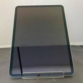 MTXN2J/A iPad Pro Wi-Fi 64GB スペースグレイ 液晶ヤケ 店舗受取可