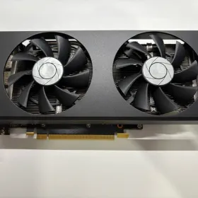 NVIDIA GeForce RTX 3060 Ti 搭載グラボ 新品¥31,111 中古¥24,999