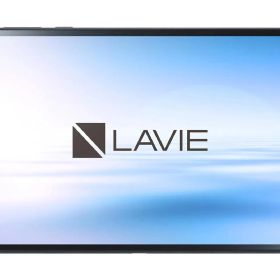 【新品・2営業日で発送】NEC 日本電気 PC-T0995HAS NEC LAVIE Tab T9 T0995／HAS Android 13 8.8型（インチ） 2560×1600 8GB SSD 128GB Wi-Fiモデル Bluetoo...