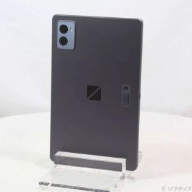 〔展示品〕 LAVIE Tab T9 128GB ストームグレー PC-T0995HAS Wi-Fi【377】