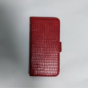 ファーウェイ(HUAWEI)の【ラス1】Huawei nova lite3+(オーロラブルー)(スマートフォン本体)