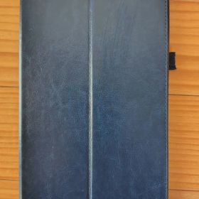 LA VIE タブレット PC-TE510KAS