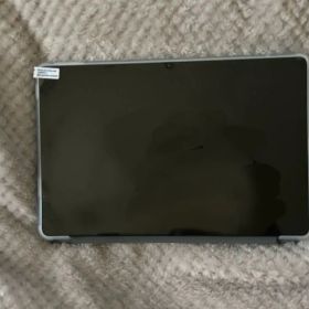 TECLAST M40 タブレット グリーン