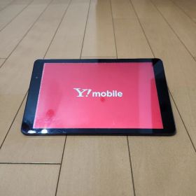 HUAWEI MediaPad T2 Pro 606HW