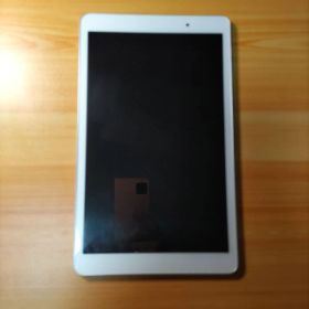 Huawei MediaPad T2 605HW 8インチ タブレット