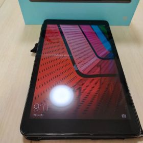 HUAWEI MediaPad T2 10.0 Pro