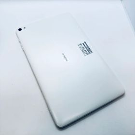 【SIMフリー】 Huawei MediaPad T2 Pro 605HW 本体