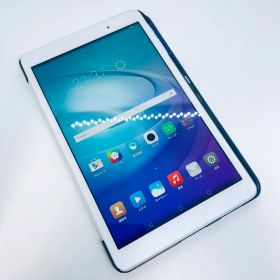 【Wi-Fiモデル】 Huawei MediaPad T2 10.0 Pro