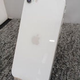 IPHONE SE (第2世代) MX9T2J/A APPLE