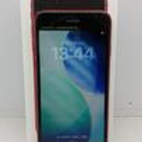 IPHONE SE (第2世代) MHGR3J/A APPLE