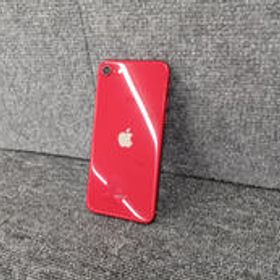 IPHONE SE (第2世代) MHGV3J/A APPLE/DOCOMO