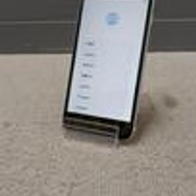 IPHONE SE2 MHGU3J/A APPLE/AU