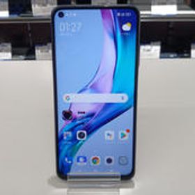 REDMI NOTE 9T A001XM XIAOMI/SOFTBANK