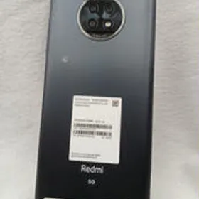 Xiaomi Redmi Note 9T 新品¥12,000 中古¥7,700 | 新品・中古のネット最