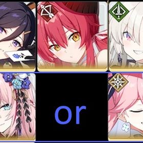 ストーリー2-15、「レイシー」または「ルナ」のいずれかを含む | スタセイ(Star Savior)のアカウントデータ、RMTの販売・買取一覧