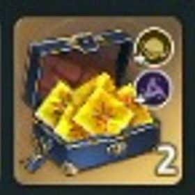 1-5 最強初期アカウント登場！ | スタセイ(Star Savior)のアカウントデータ、RMTの販売・買取一覧