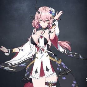 リセマラ SSR✖️5 レイシー スカーレット 光闇選択チケ2 | スタセイ(Star Savior)のアカウントデータ、RMTの販売・買取一覧