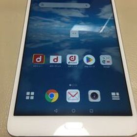 docomo d-02k 超美品