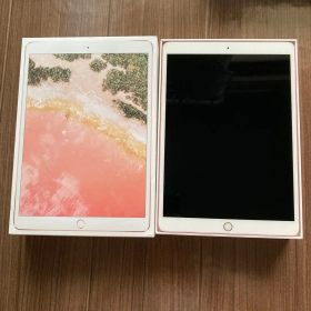 iPad Pro 10.5インチ 64GB WiFi モデル A1701