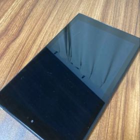 Amazon Fire HD 10 タブレット ブラック