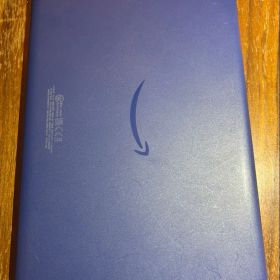 第11世代 Fire HD 10 タブレット デニム