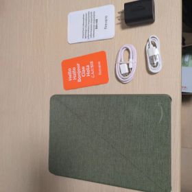 fire HD10（第11世代）