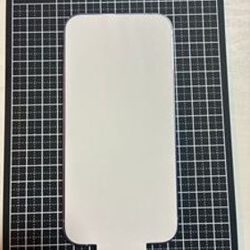 iPhone 12 SIMフリー 64GB Apple パープル 新品 本体のみ 残債無し