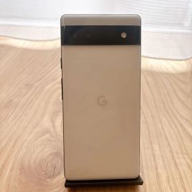 Google Pixel 6a SIMフリー◆画面無傷◆判定○◆不具合なし◆白 Google Pixel 6a SIMフリー画面無傷判定不具合なし白 ガラスフィルム