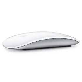 Apple Apple Magic Mouse 2 MLA02J/A [未使用] 【当社1ヶ月間保証】 イオシス