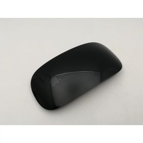 【中古】Apple Magic Mouse 2 (2018) スペースグレイ MRME2J/A【千葉】保証期間1週間