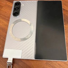 サムスン Galaxy Z Fold6 新品¥176,900 中古¥118,000 | 新品・中古の