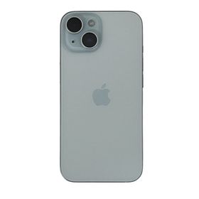 Apple iPhone 15 MTML3J/A 128GB スマートフォン 携帯電話 128GB docomo SIMフリー 85% 中古 良好 T10645555