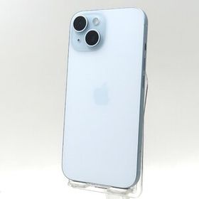 iPhone 15 訳あり・ジャンク 40,080円 | ネット最安値の価格比較