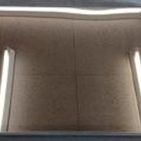 ANDROIDタブレット 23043RP34G XIAOMI