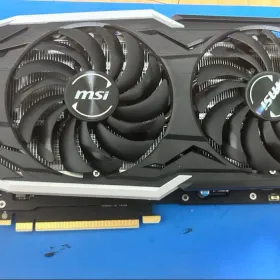 GeForce RTX 2070 グラフィックボード　中古 GeForce RTX 2070 SUPER 搭載グラボ 新品 48,888円 中古 | ネット最