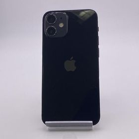 爆速発送 iPhone12 mini 128GB docomo版SIMフリー バッテリー89%