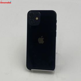 iPhone12 mini 128GB MGDJ3J/A SoftBank版SIMフリー 訳あり品