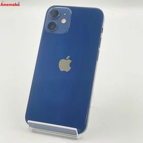 iPhone12 mini 64GB MGAP3J/A SoftBank版SIMフリー 訳あり品