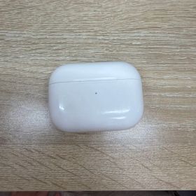 AirPods Pro 本体