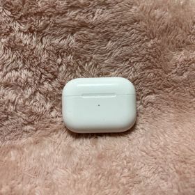 AirPods Pro 第一世代 ワイヤレスイヤホン 本体 箱付き