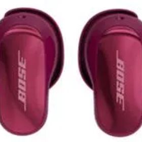 【新品・4営業日で発送】BOSE ボーズ QCULTRAEB2ndPLM 完全ワイヤレスイヤホン Quietcomfort Ultra Earbuds 2nd Gen D...