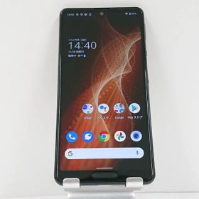 AQUOS sense5G SHG03 au ブラック 送料無料 本体 c15723